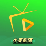 WWW,815se·COM网站APPAPP应用
