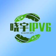 白嫖之家下载APP应用
