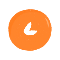 WWW,av328·COM网站APPAPP应用