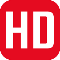 WWW,av356·COM网站APP