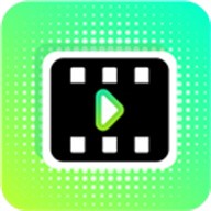9·1安装免费版