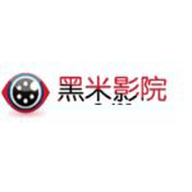 WWW,av267·COM网站APPAPP应用
