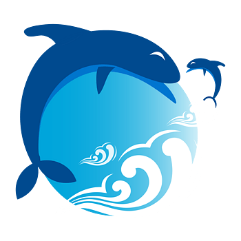 影视圈安卓手机版下载