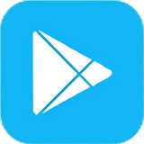 WWW,av267·COM网站APPAPP应用