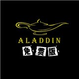 老司机“在线开车”网APP应用