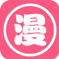 91蜜桃