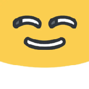 97视频下载APP应用