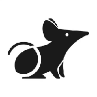 WWW,562se·COM网站APPAPP应用