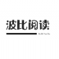 k8影视永久vip版