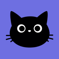 WWW,840se·COM网站APP WWW,840se·COM网站APP