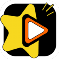 WWW,se749·COM网站APPAPP应用
