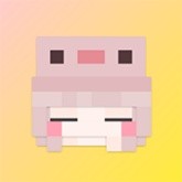 新大师兄影视最新版下载