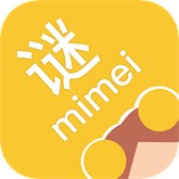 老司机开车APP应用