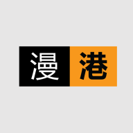 WWW,aaa37·COM网站APPAPP应用