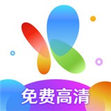 youjizzAPP应用