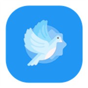 WWW,166av·COM网站APP