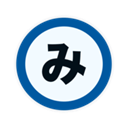 91免费观看APPAPP应用