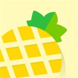 17c一起APPAPP应用