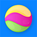 WWW,950se·COM网站APP WWW,950se·COM网站APP