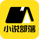 高清乱码🔞❌♋免费17cAPP应用