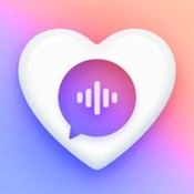 黄页网站官方版APP应用