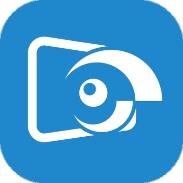 9·1安装免费版 9·1安装免费版