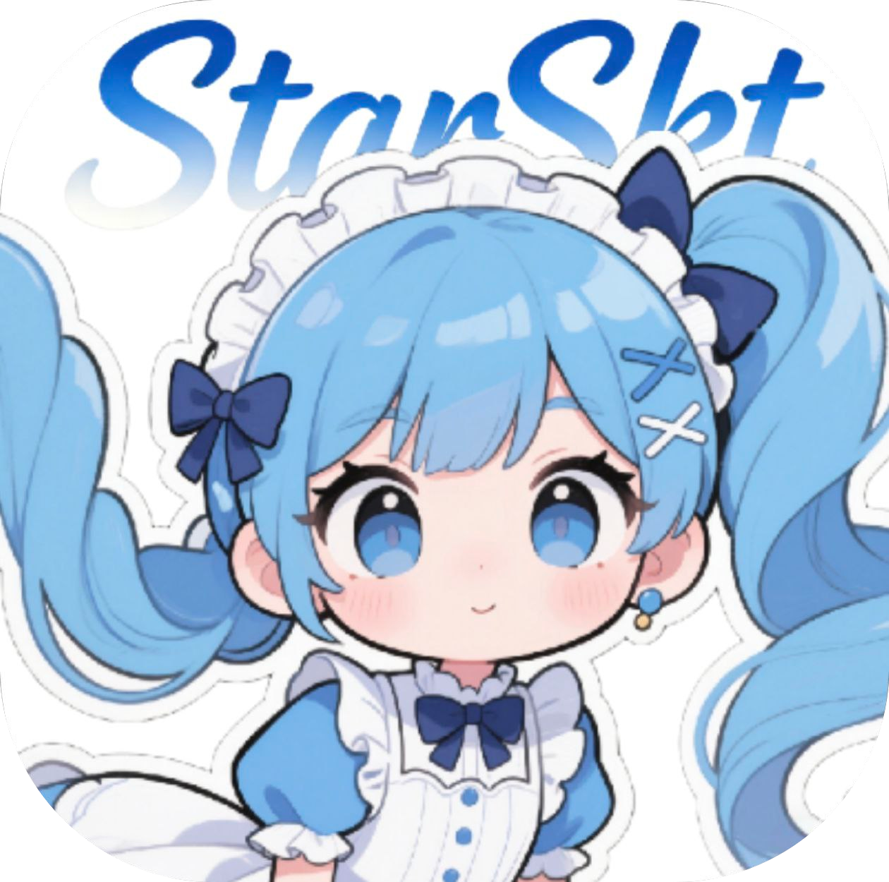 97视频下载APP应用