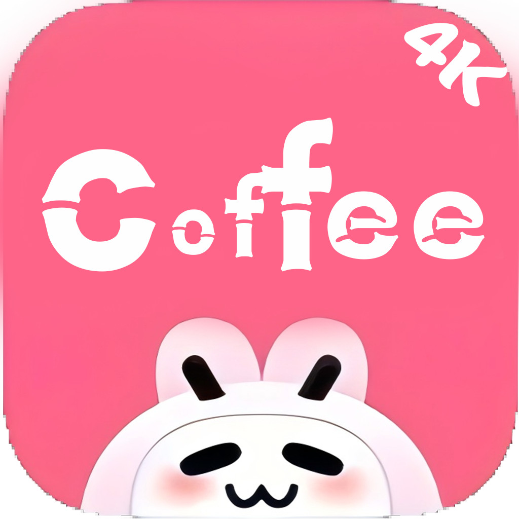 91免费观看APPAPP应用