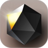 9·1安装免费版APP应用