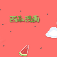 WWW,se524·COM网站APPAPP应用
