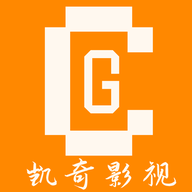 网易云音乐官方版下载
