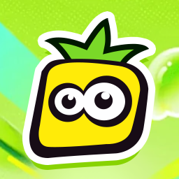 WWW,uuu73·COM网站APPAPP应用