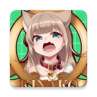 WWW,se895·COM网站APPAPP应用
