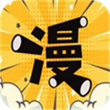 WWW,av820·COM网站APPAPP应用
