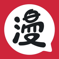 WWW,se895·COM网站APPAPP应用