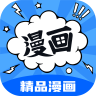 WWW,av267·COM网站APP WWW,av267·COM网站APP