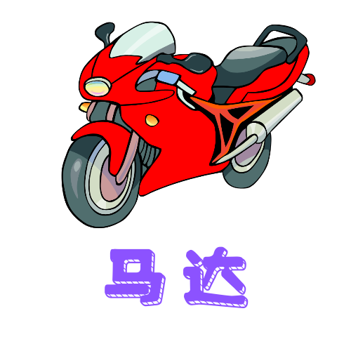 久播影院APP应用
