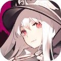 WWW,av356·COM网站APPAPP应用