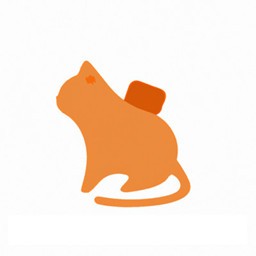 9·1安装免费版APP应用