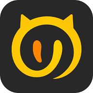 快播app 快播app
