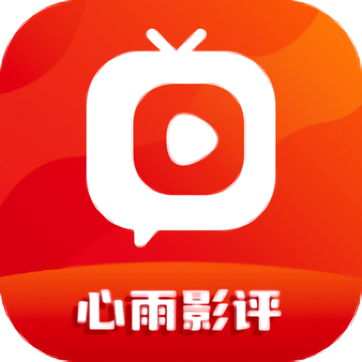 WWW,950se·COM网站APPAPP应用