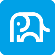 WWW,840se·COM网站APPAPP应用