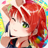 WWW,av820·COM网站APPAPP应用