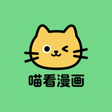 塔塔live国际直播平台APP应用