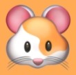塔塔live国际直播平台APP应用