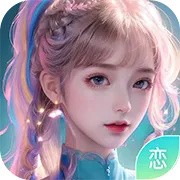 新大师兄影视最新版下载
