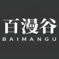 WWW,274se·COM网站APP