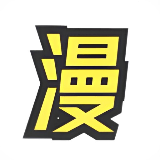 WWW,av328·COM网站APPAPP应用