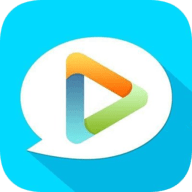 WWW,av210·COM网站APPAPP应用