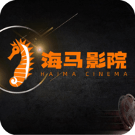 WWW,562se·COM网站APPAPP应用